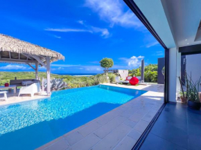 Villa Solumi